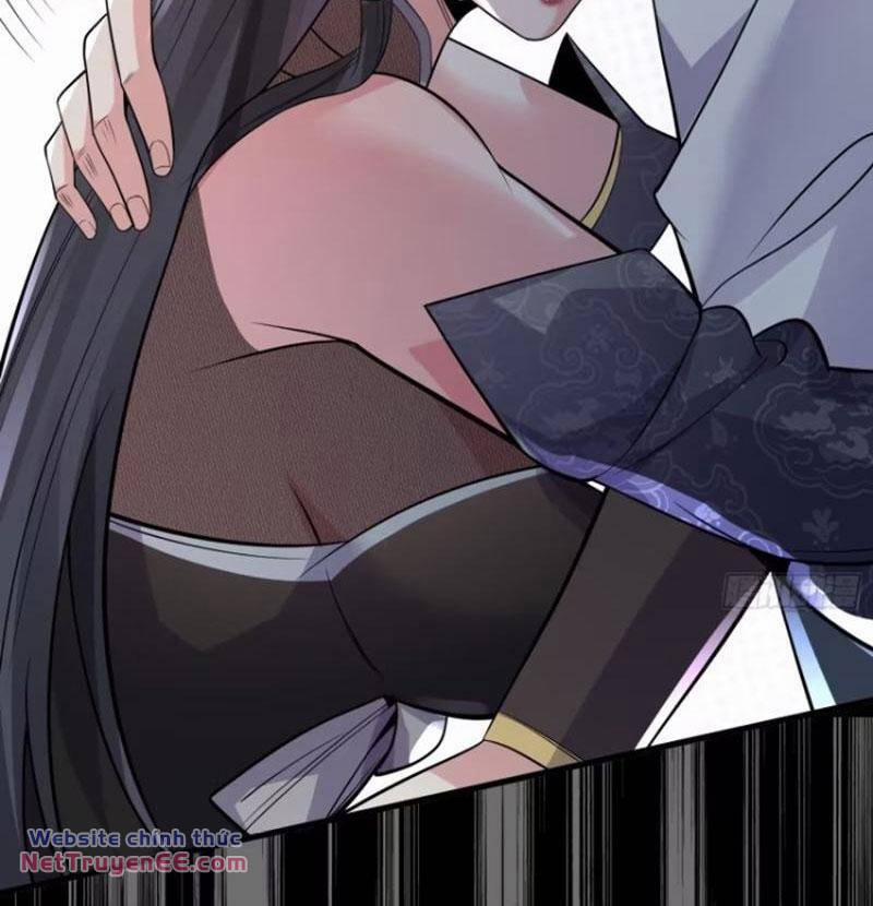 Ta Vô Địch Từ Ăn Chực 16 trang 42