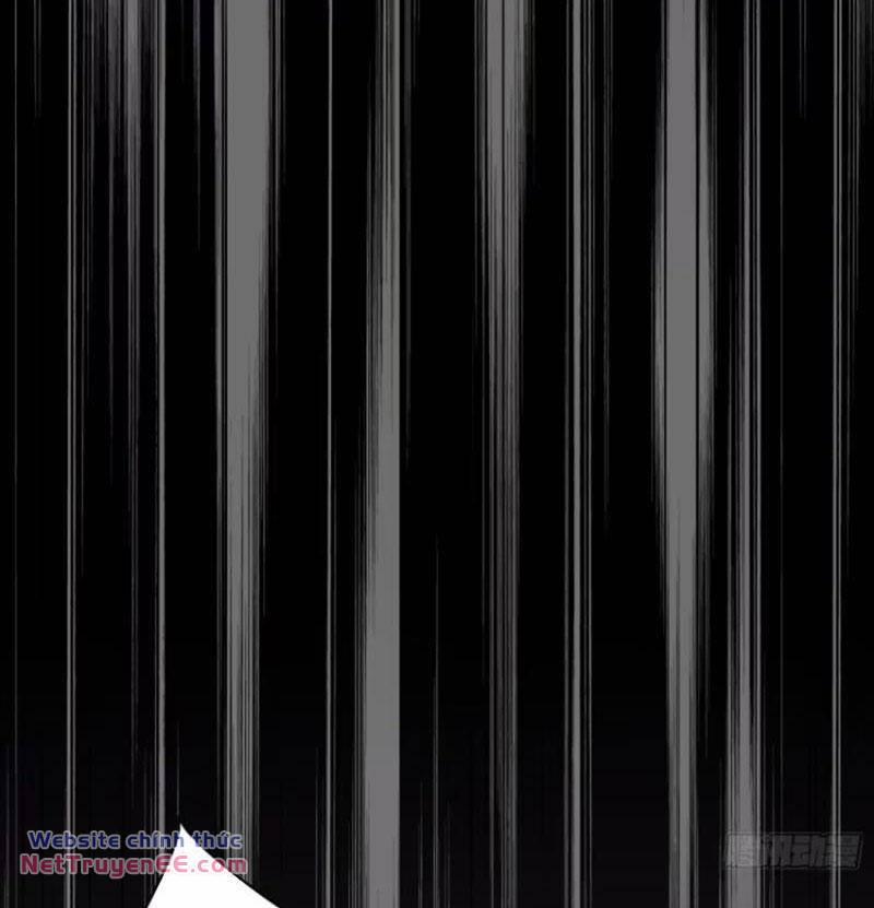 Ta Vô Địch Từ Ăn Chực 16 trang 43