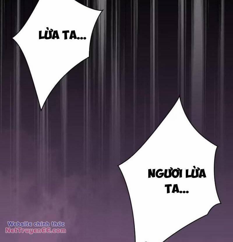 Ta Vô Địch Từ Ăn Chực 16 trang 44