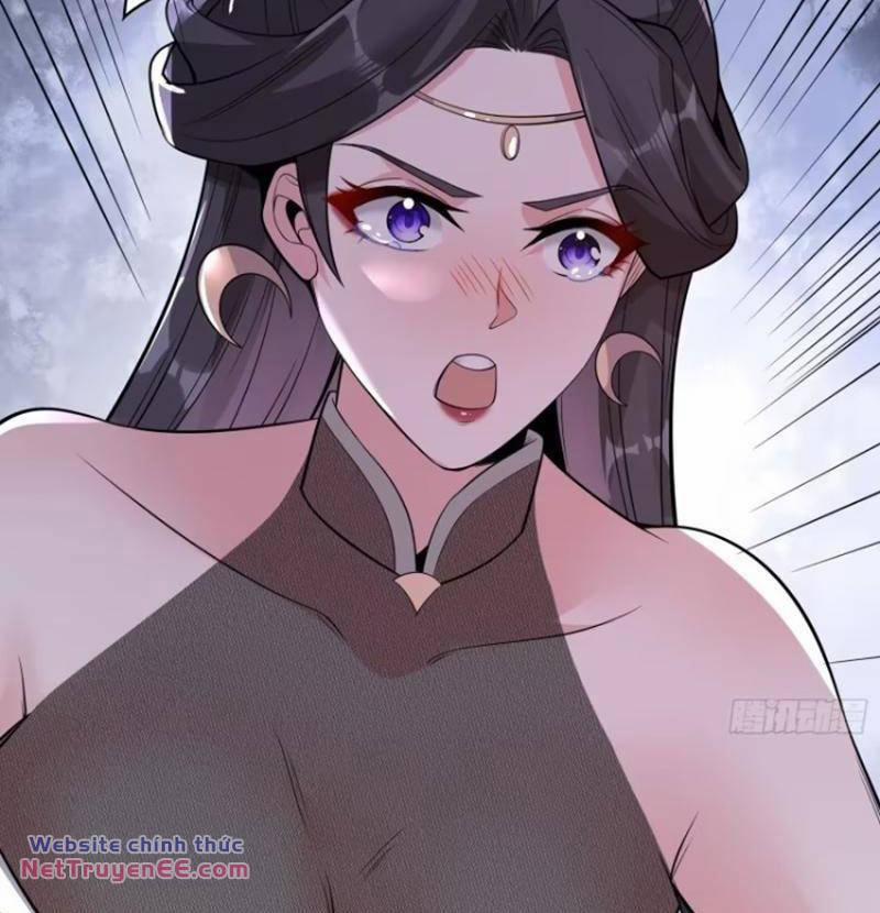 Ta Vô Địch Từ Ăn Chực 16 trang 47