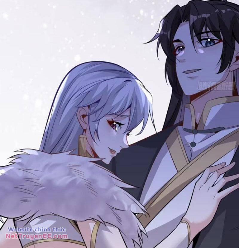 Ta Vô Địch Từ Ăn Chực 16 trang 50