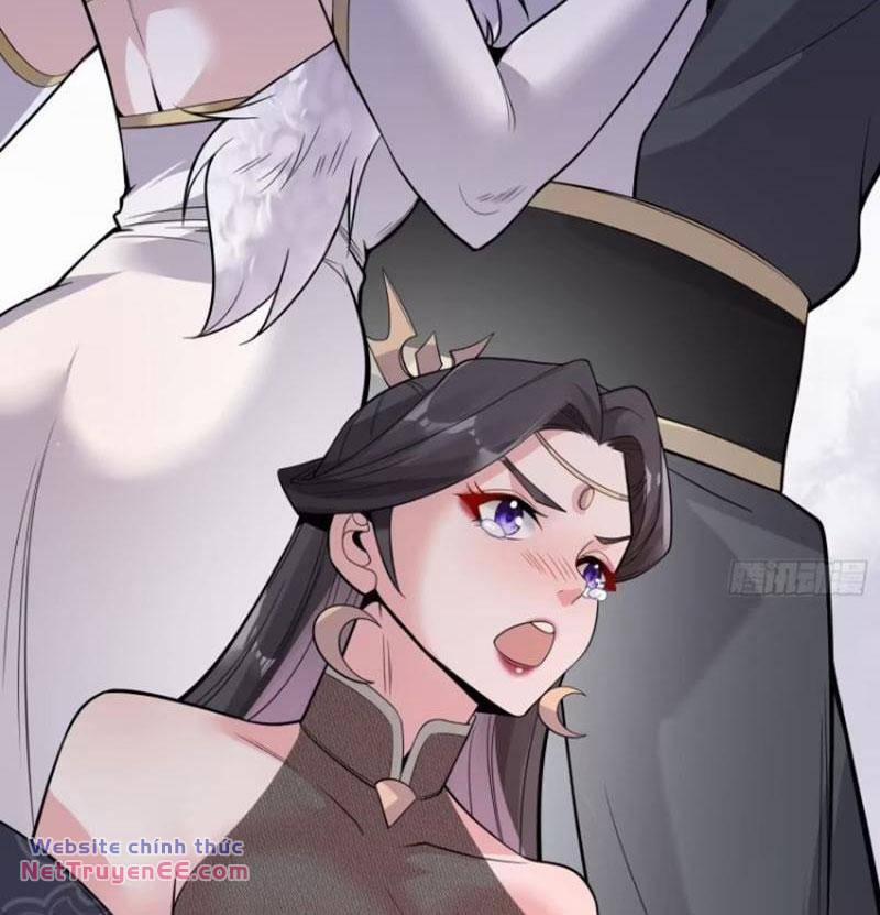 Ta Vô Địch Từ Ăn Chực 16 trang 51