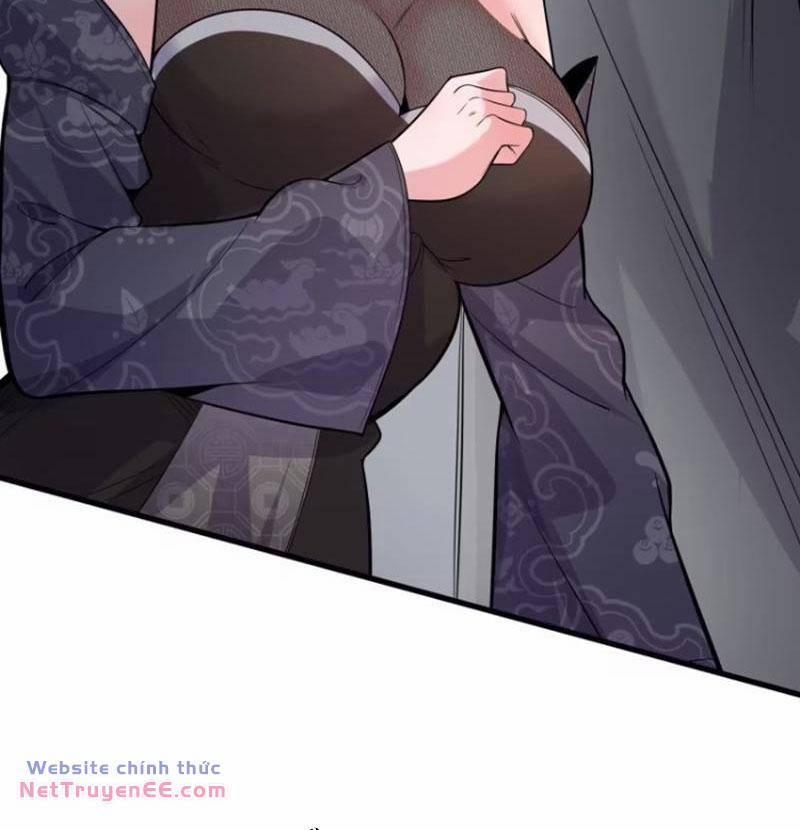 Ta Vô Địch Từ Ăn Chực 16 trang 52