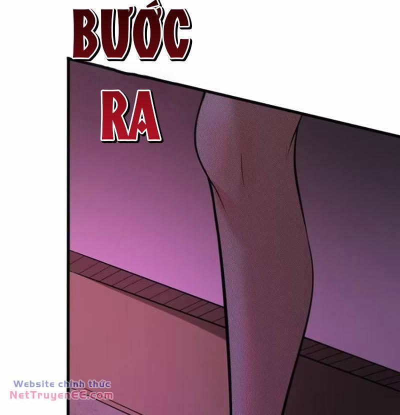 Ta Vô Địch Từ Ăn Chực 16 trang 53