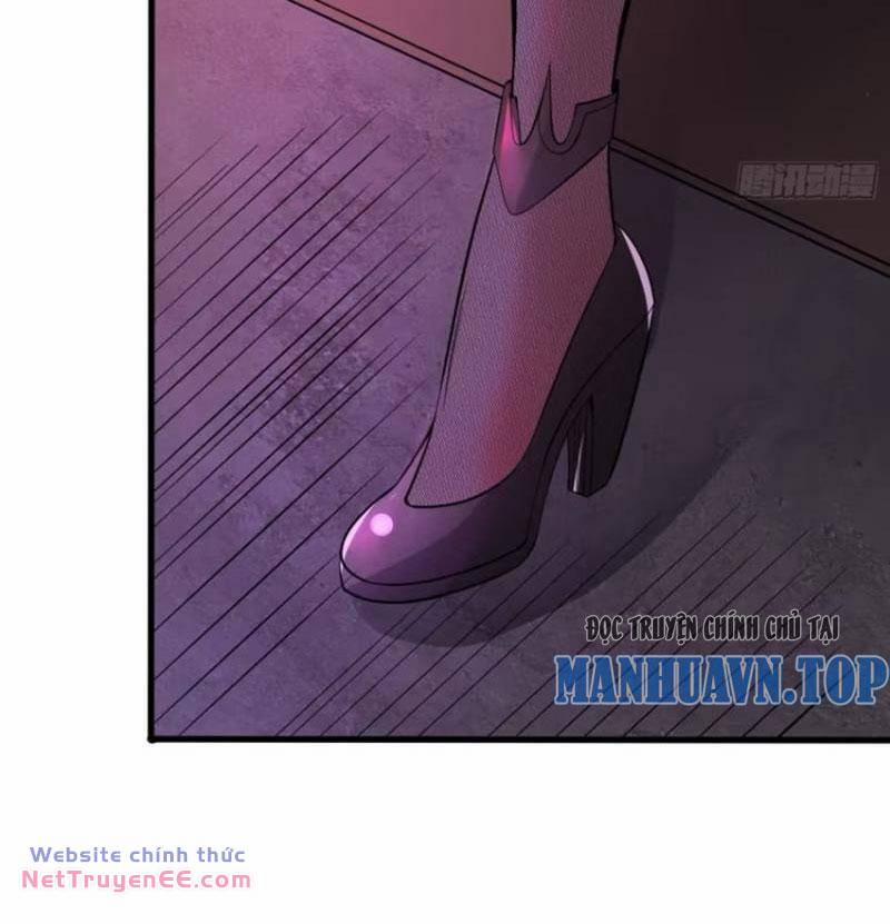 Ta Vô Địch Từ Ăn Chực 16 trang 54