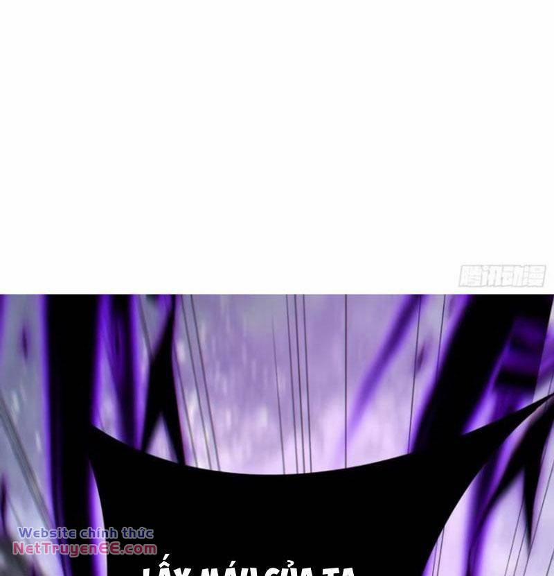 Ta Vô Địch Từ Ăn Chực 16 trang 55