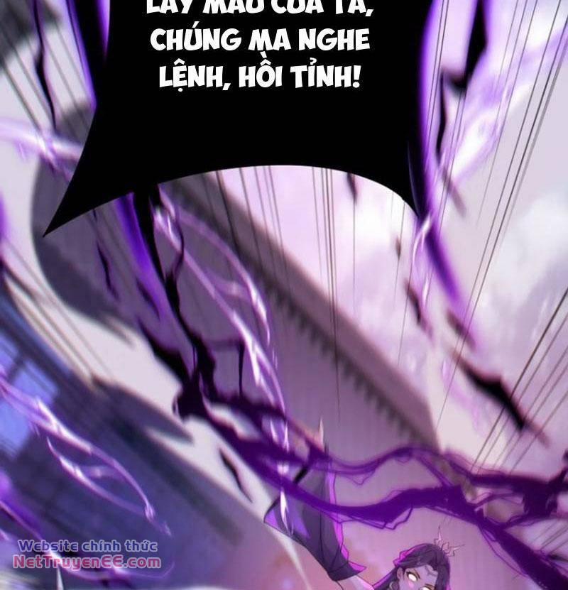 Ta Vô Địch Từ Ăn Chực 16 trang 56