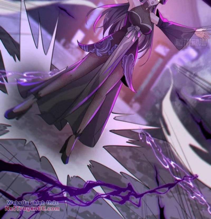 Ta Vô Địch Từ Ăn Chực 16 trang 57