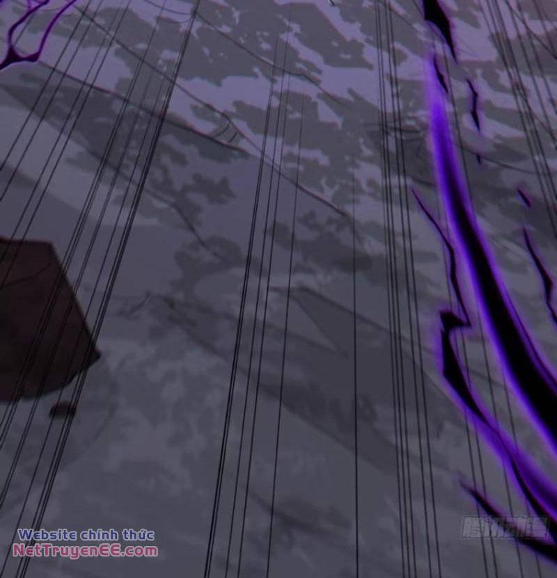 Ta Vô Địch Từ Ăn Chực 16 trang 58