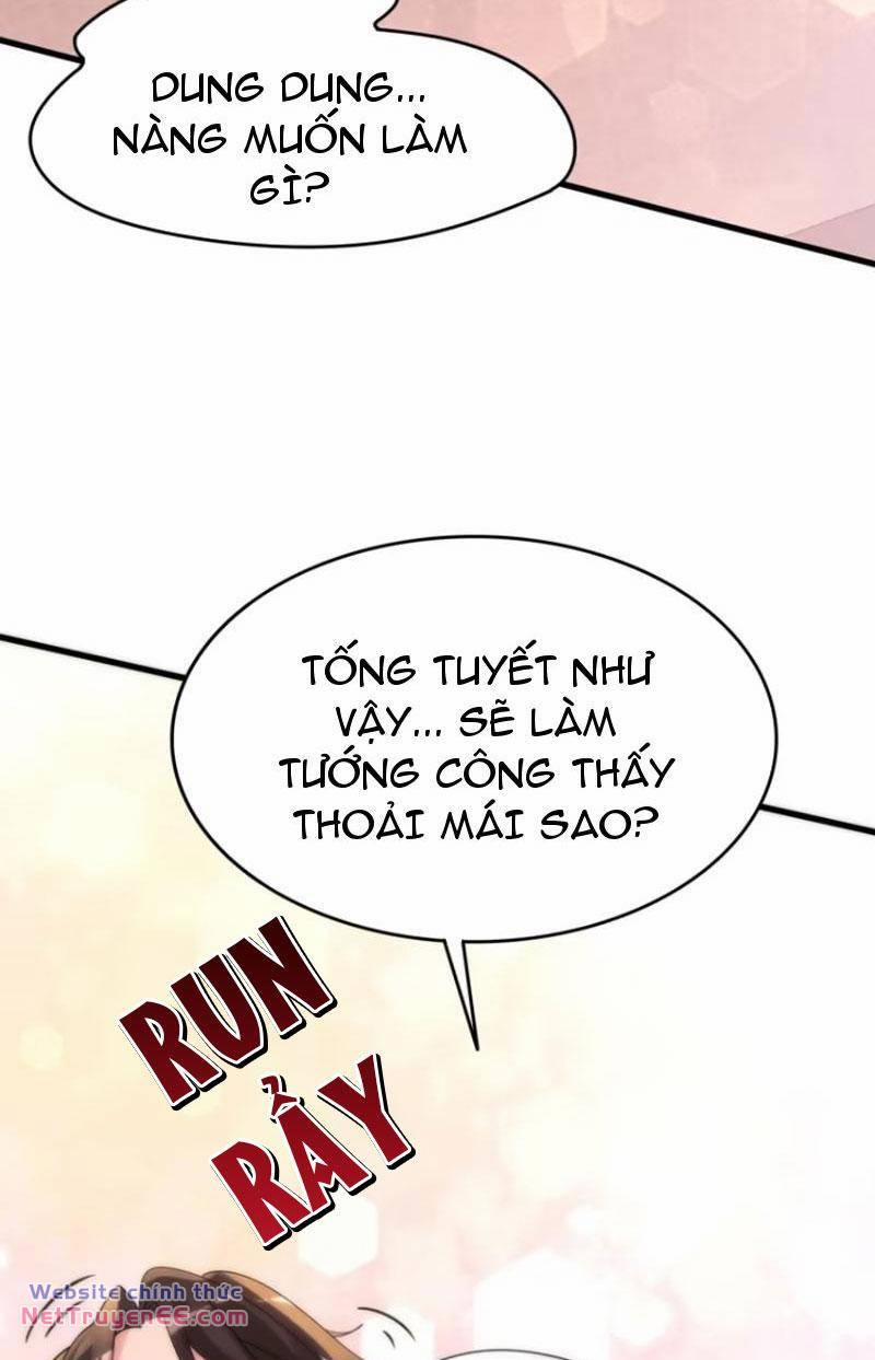 Ta Vô Địch Từ Ăn Chực 16 trang 7