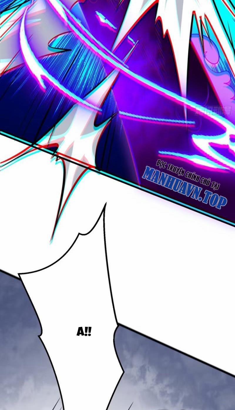 Ta Vô Địch Từ Ăn Chực 17 trang 18