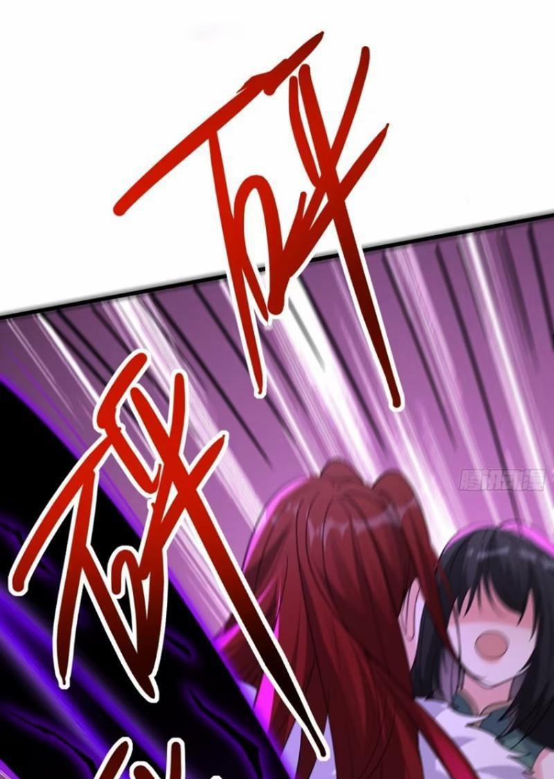 Ta Vô Địch Từ Ăn Chực 17 trang 20