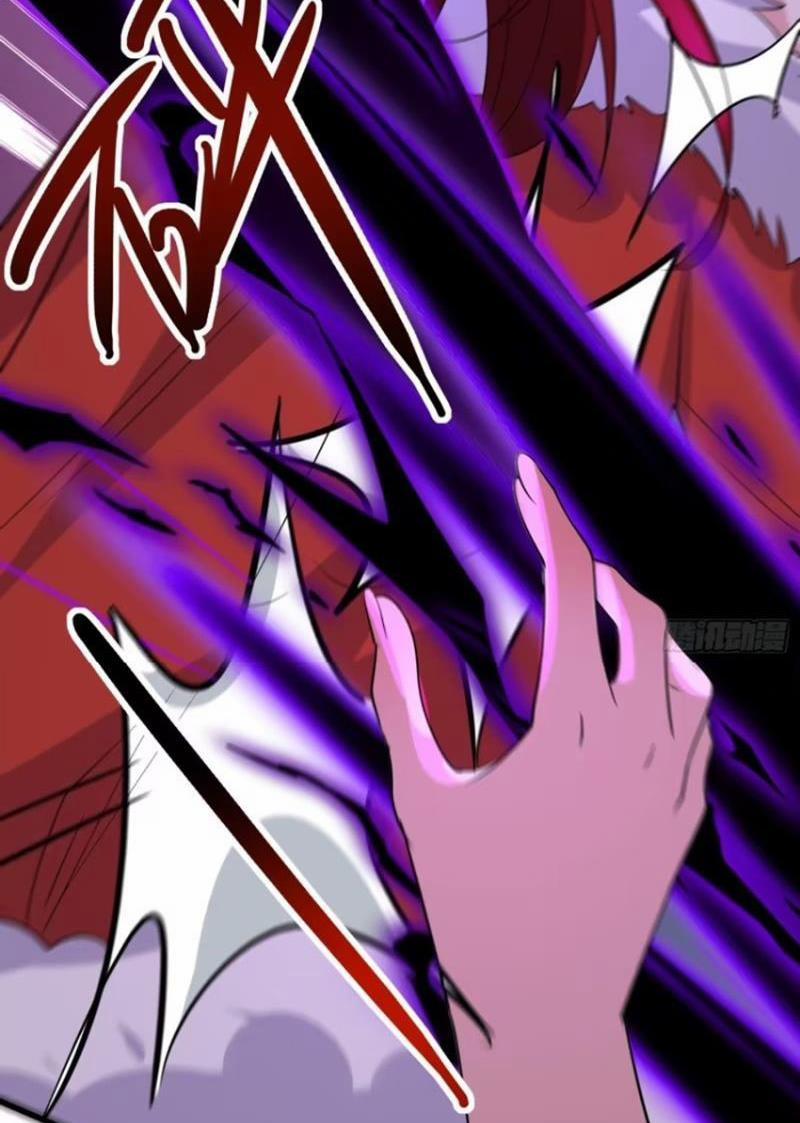 Ta Vô Địch Từ Ăn Chực 17 trang 21