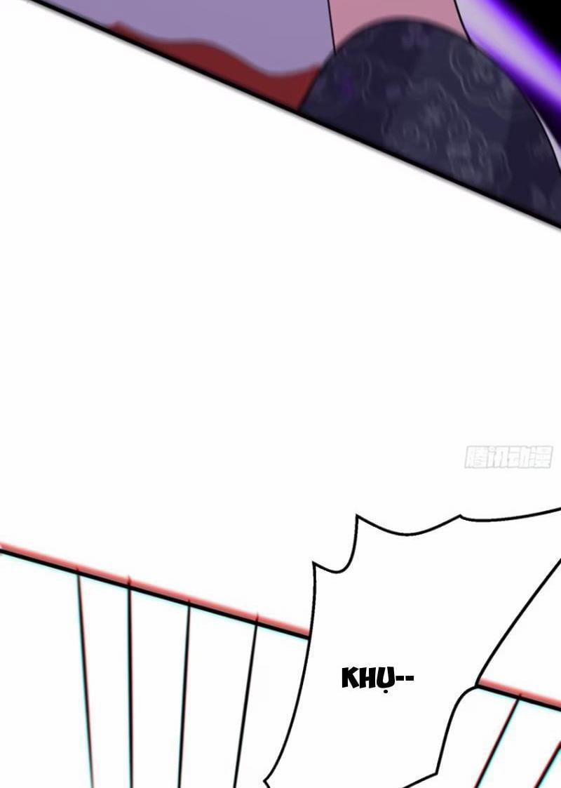 Ta Vô Địch Từ Ăn Chực 17 trang 22