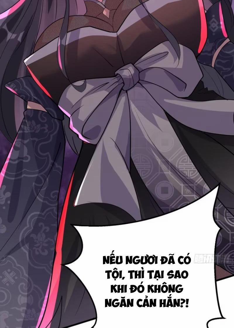 Ta Vô Địch Từ Ăn Chực 17 trang 34