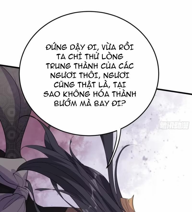 Ta Vô Địch Từ Ăn Chực 17 trang 40