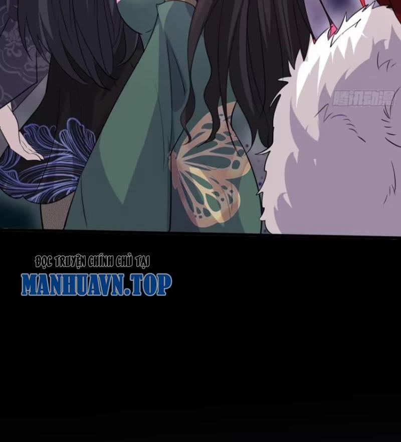 Ta Vô Địch Từ Ăn Chực 17 trang 44