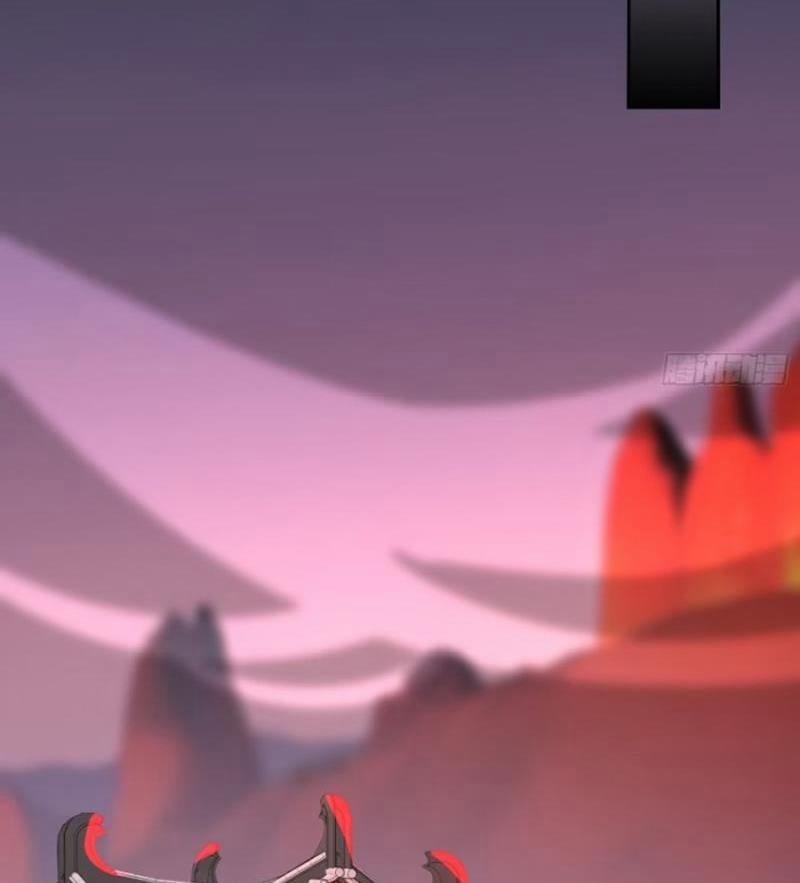 Ta Vô Địch Từ Ăn Chực 17 trang 46