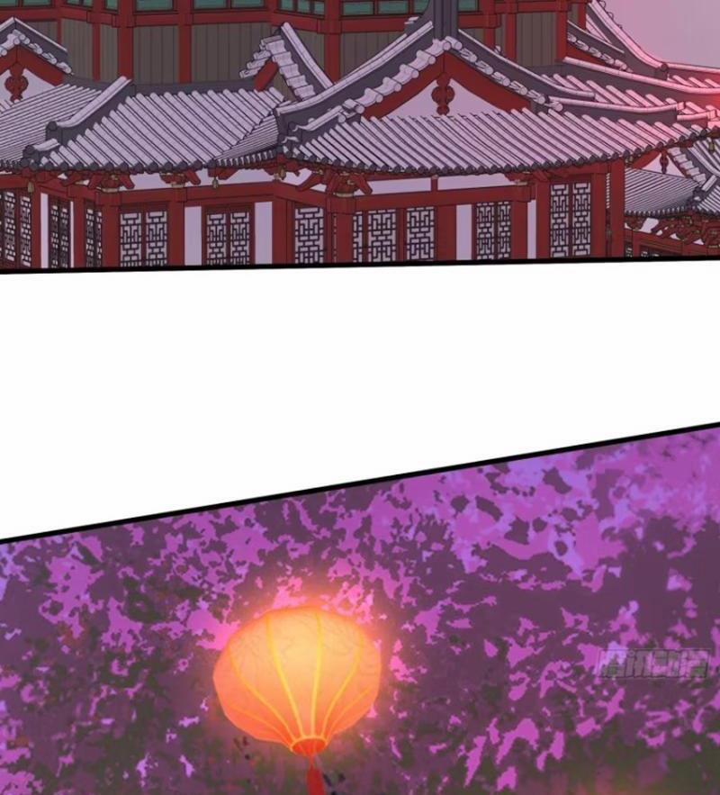 Ta Vô Địch Từ Ăn Chực 17 trang 48