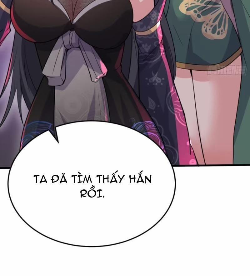 Ta Vô Địch Từ Ăn Chực 17 trang 51