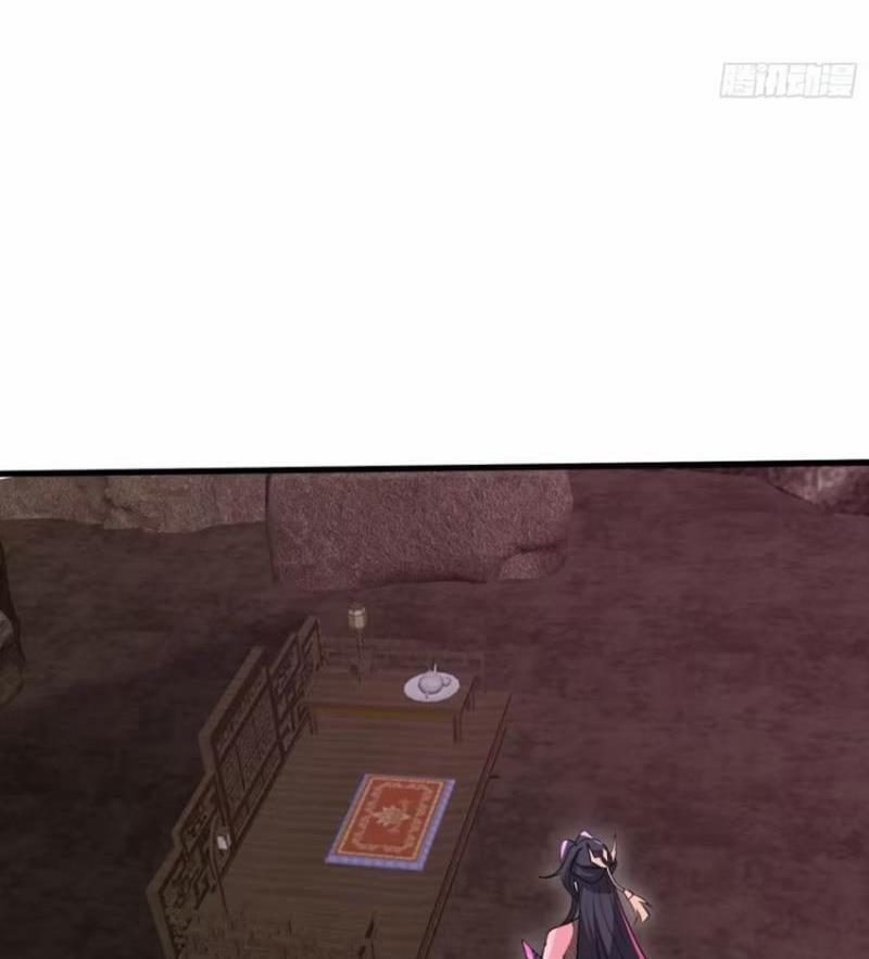 Ta Vô Địch Từ Ăn Chực 17 trang 52