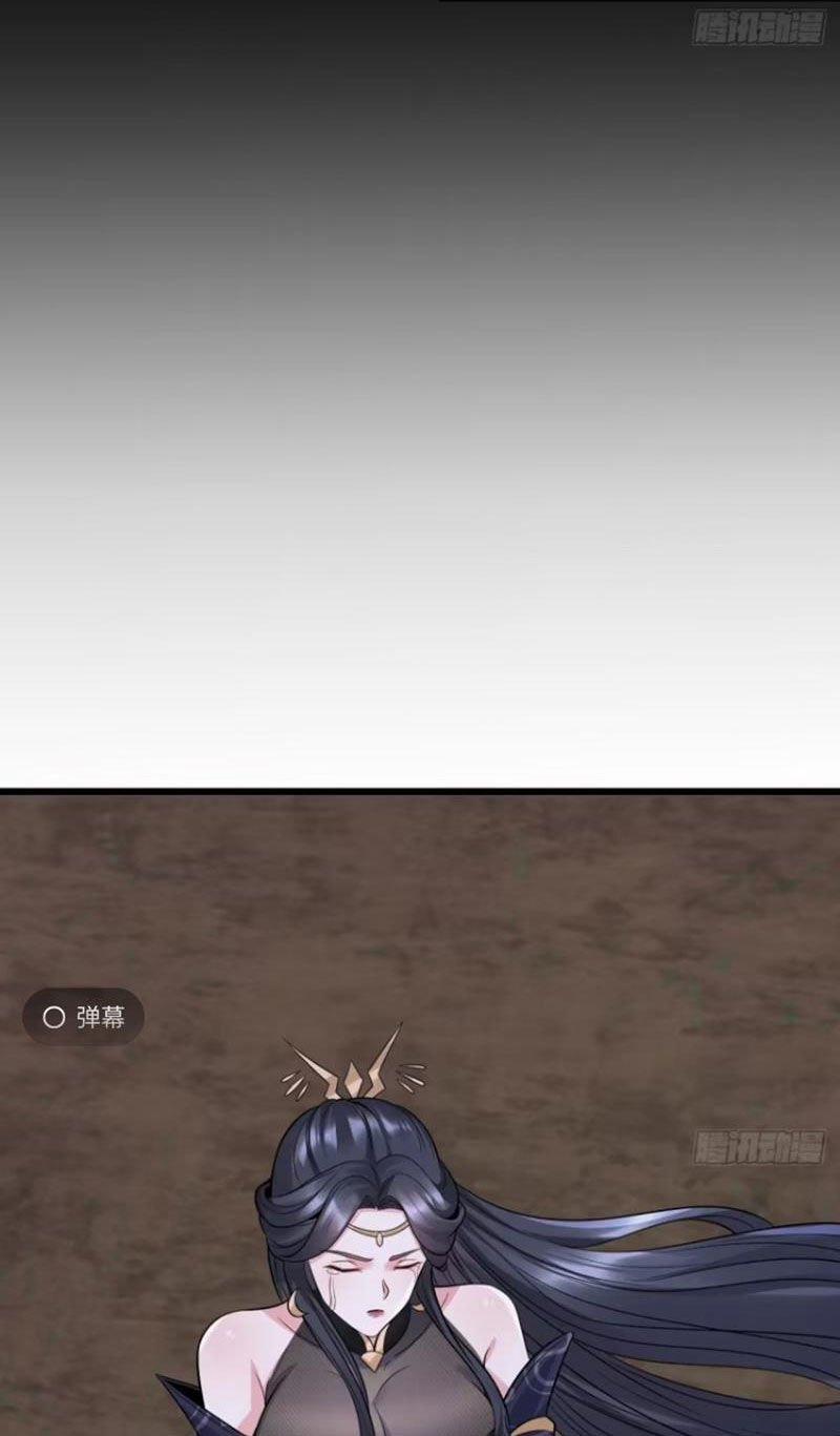 Ta Vô Địch Từ Ăn Chực 18 trang 24