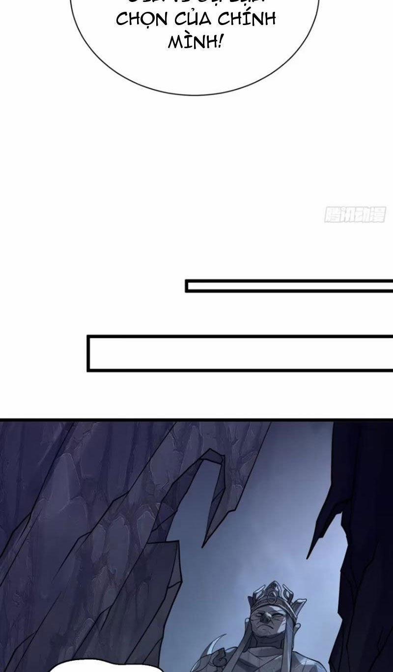 Ta Vô Địch Từ Ăn Chực 18 trang 30