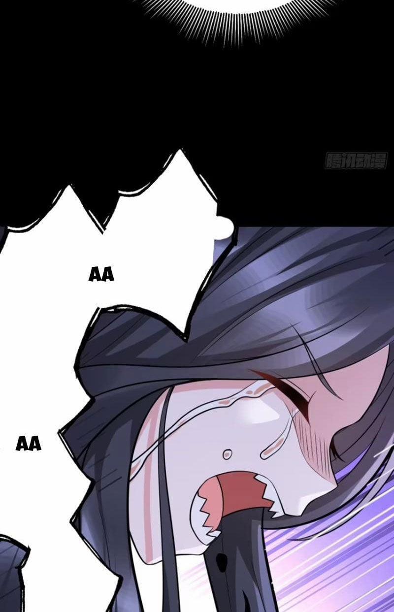 Ta Vô Địch Từ Ăn Chực 18 trang 4