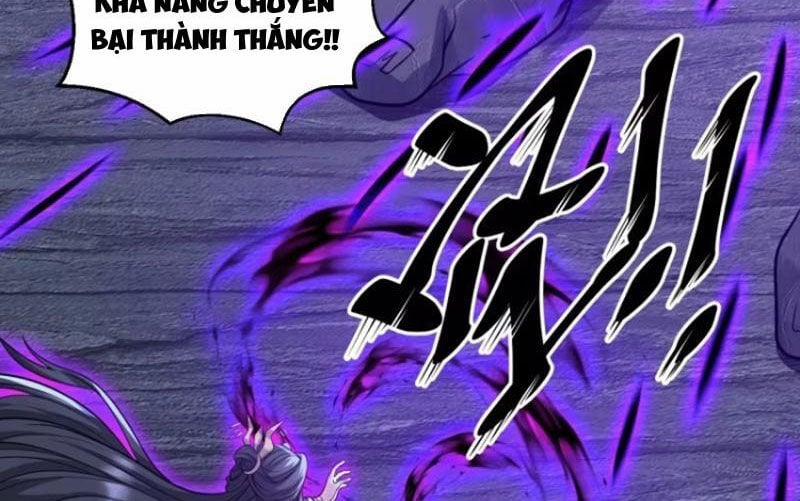 Ta Vô Địch Từ Ăn Chực 18 trang 41