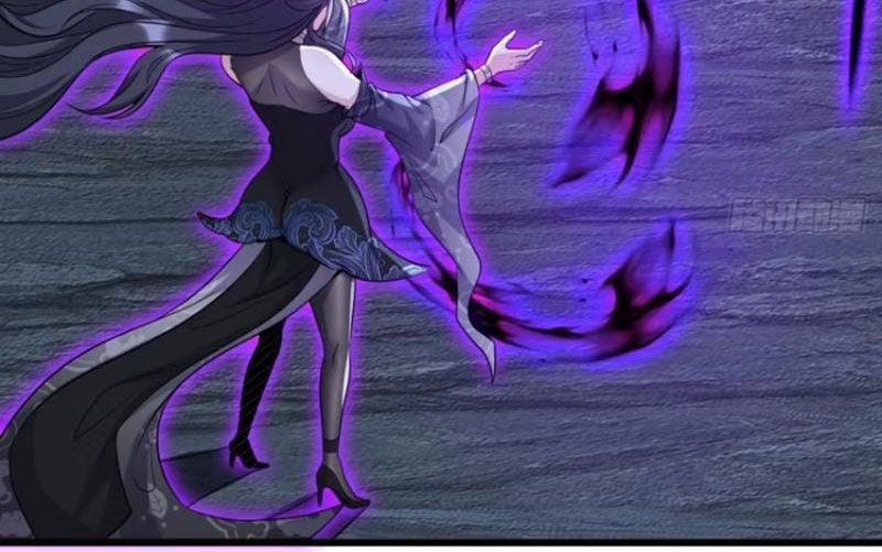 Ta Vô Địch Từ Ăn Chực 18 trang 42