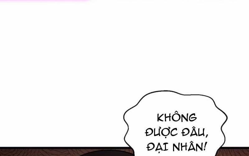 Ta Vô Địch Từ Ăn Chực 18 trang 43