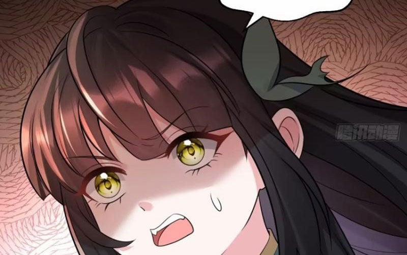 Ta Vô Địch Từ Ăn Chực 18 trang 44