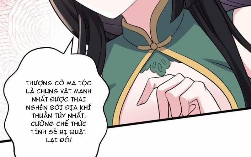 Ta Vô Địch Từ Ăn Chực 18 trang 45