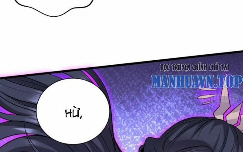 Ta Vô Địch Từ Ăn Chực 18 trang 46