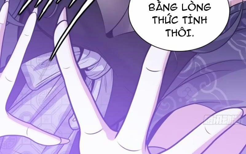 Ta Vô Địch Từ Ăn Chực 18 trang 48