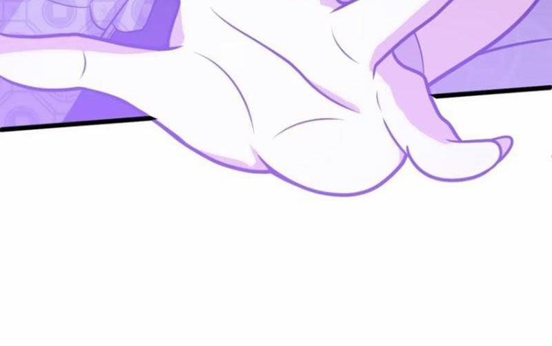 Ta Vô Địch Từ Ăn Chực 18 trang 49