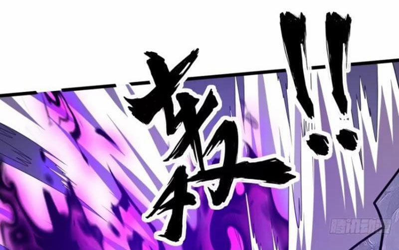 Ta Vô Địch Từ Ăn Chực 18 trang 50