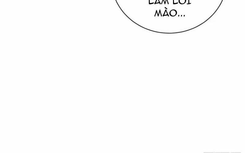 Ta Vô Địch Từ Ăn Chực 18 trang 52