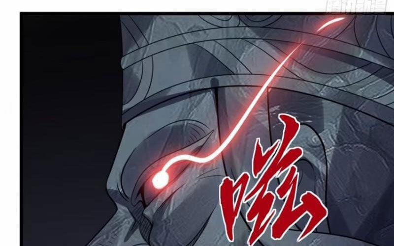 Ta Vô Địch Từ Ăn Chực 18 trang 53