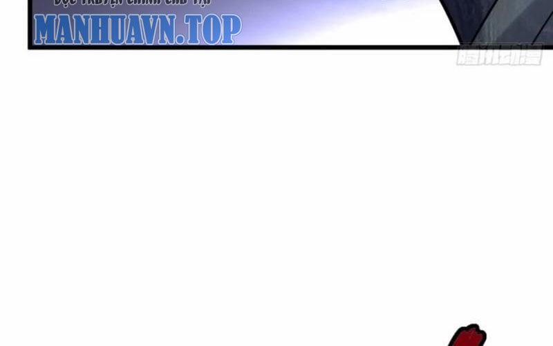 Ta Vô Địch Từ Ăn Chực 18 trang 55