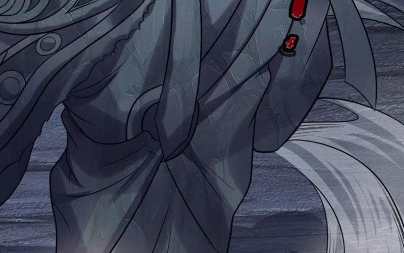 Ta Vô Địch Từ Ăn Chực 18 trang 58