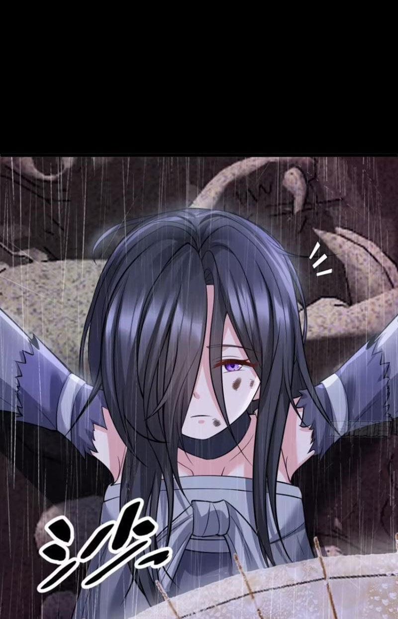 Ta Vô Địch Từ Ăn Chực 18 trang 7