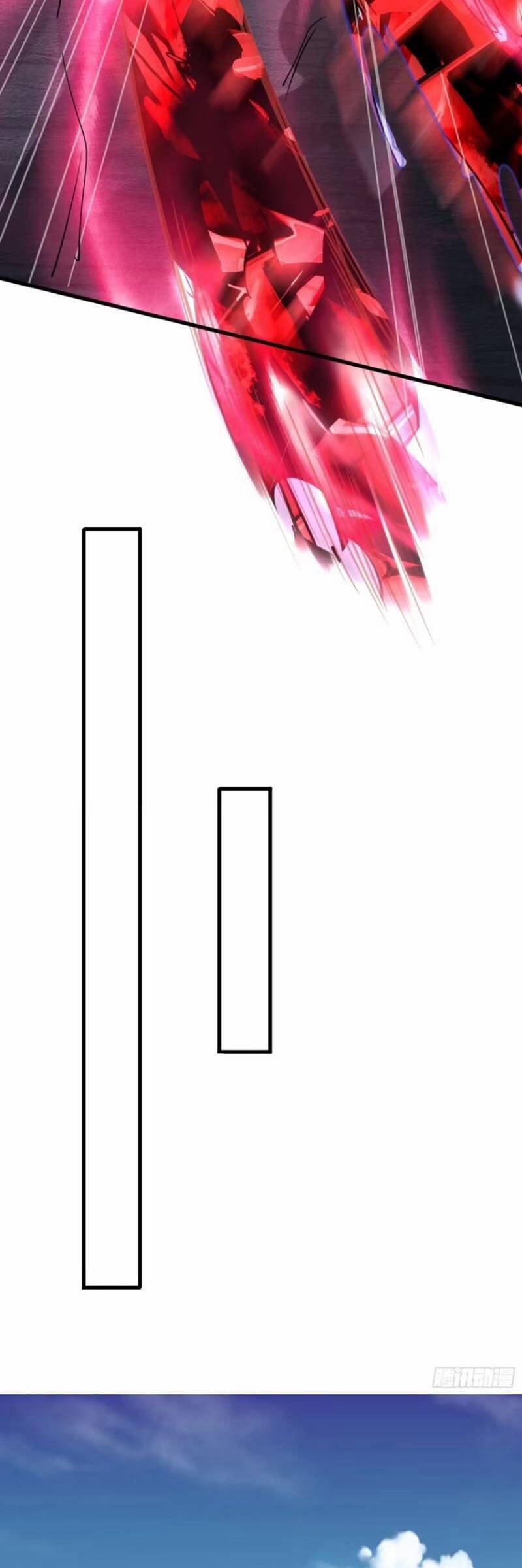 Ta Vô Địch Từ Ăn Chực 19 trang 12