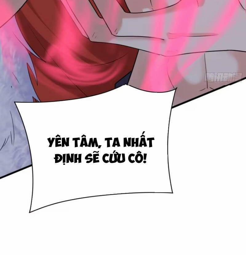 Ta Vô Địch Từ Ăn Chực 19 trang 28