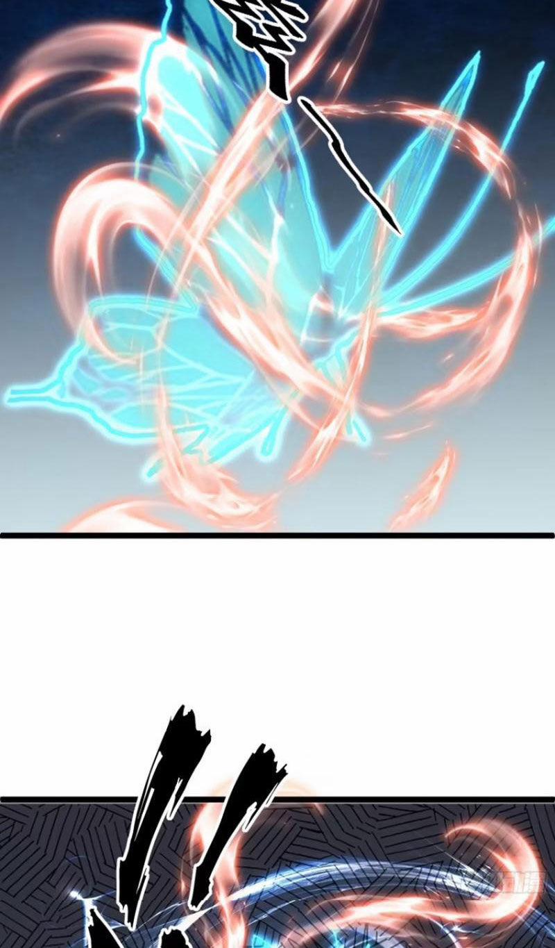 Ta Vô Địch Từ Ăn Chực 20 trang 12