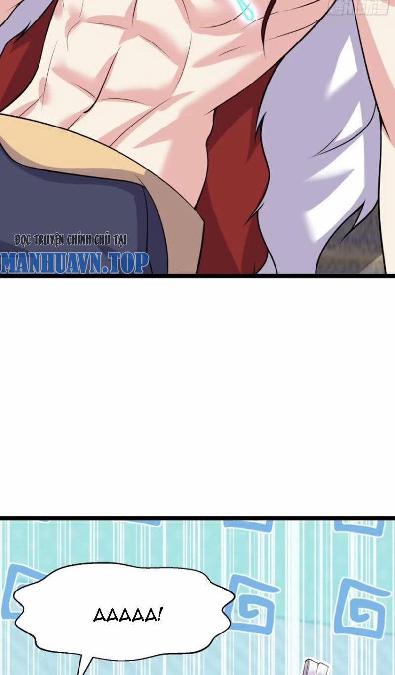 Ta Vô Địch Từ Ăn Chực 20 trang 2