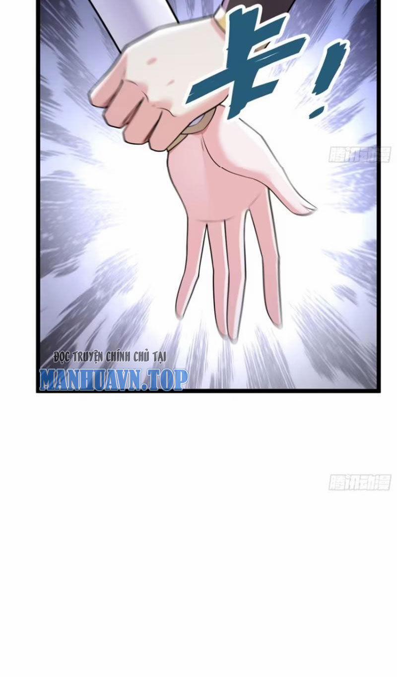 Ta Vô Địch Từ Ăn Chực 20 trang 7