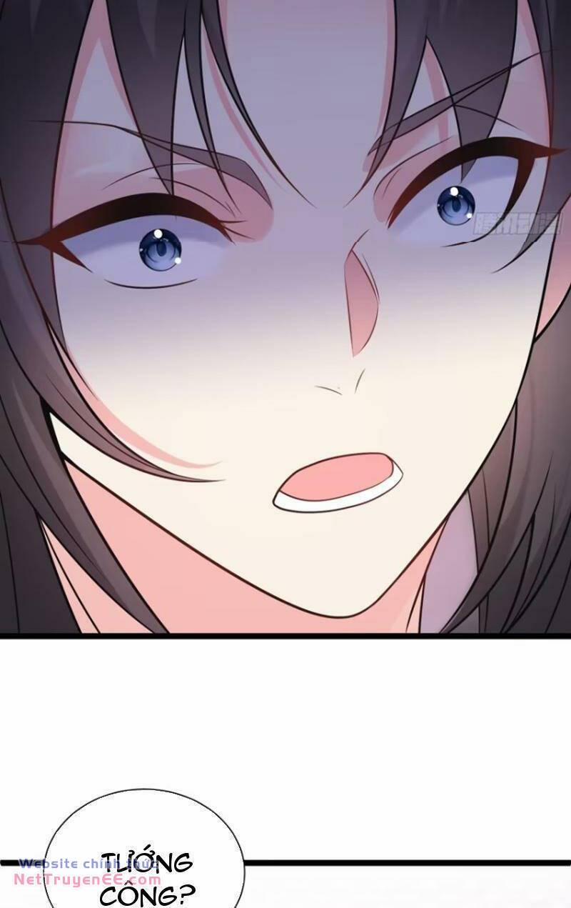 Ta Vô Địch Từ Ăn Chực 21 trang 27