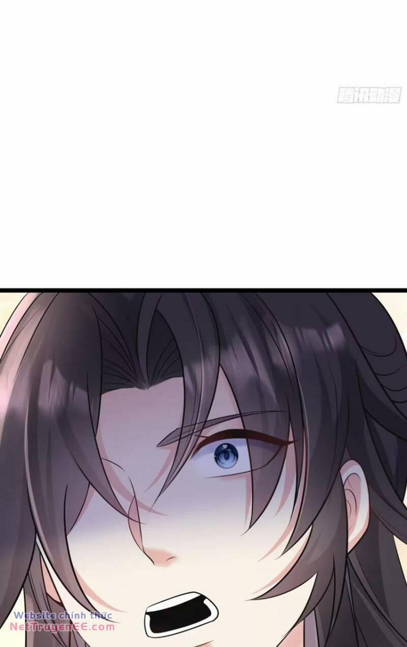 Ta Vô Địch Từ Ăn Chực 21 trang 31