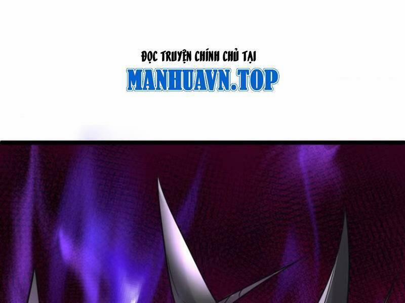 Ta Vô Địch Từ Ăn Chực 21 trang 39